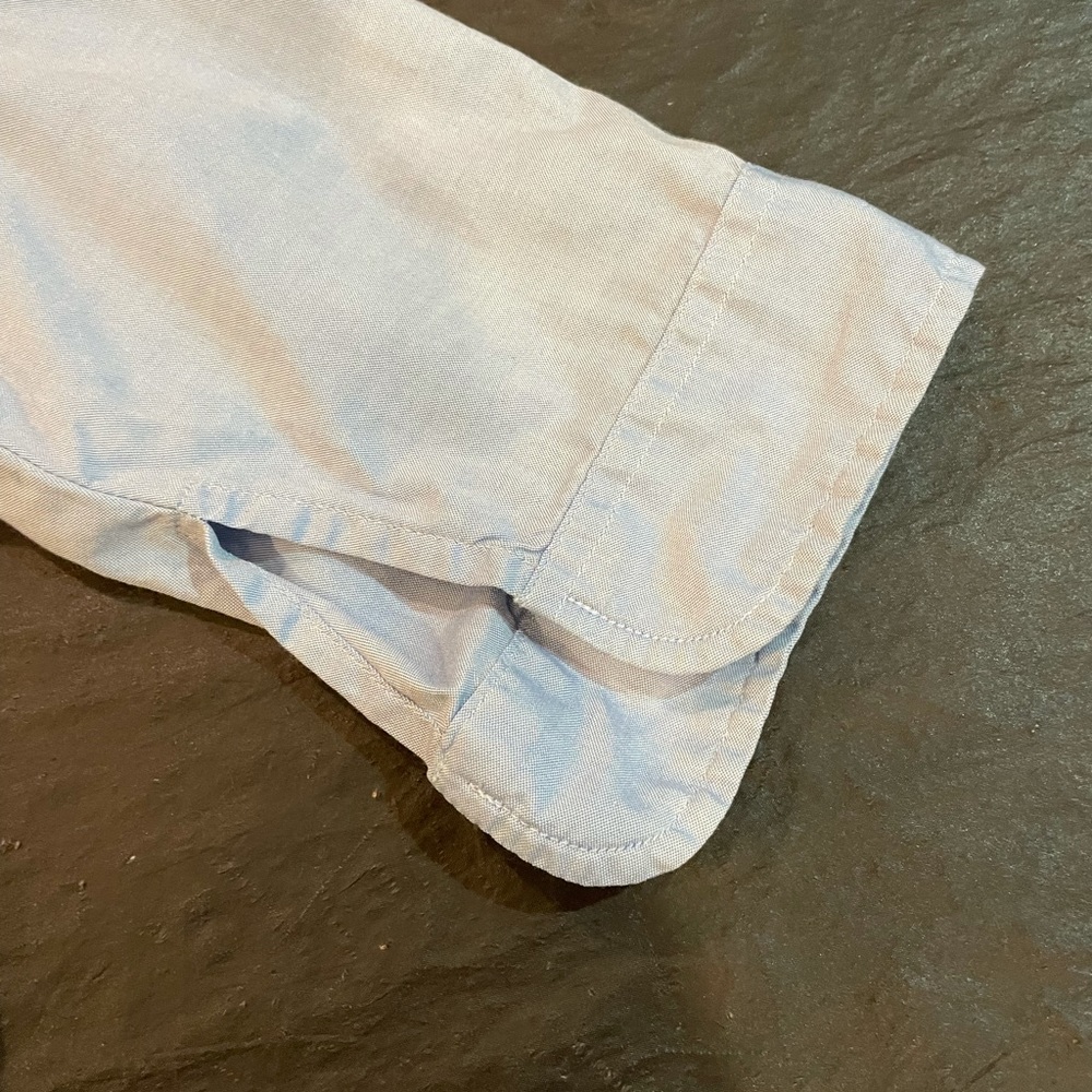 Gap button down - Picture 2 of 2